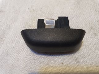 bontott BMW 1 Fényérzékelő