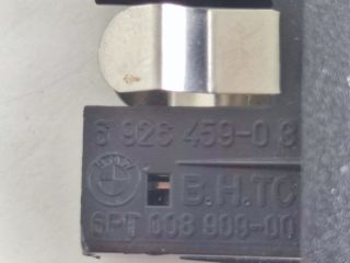 bontott BMW 1 Fényérzékelő