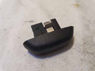 bontott BMW 1 Fényérzékelő