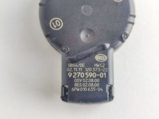 bontott BMW 1 Fényérzékelő