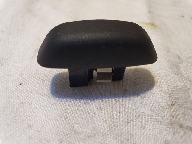 bontott BMW 1 Fényérzékelő