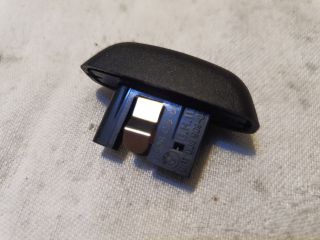 bontott BMW 1 Fényérzékelő