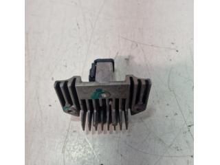 bontott BMW 1 Fényszóró Elektronika