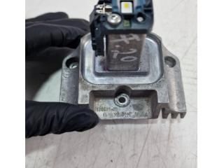 bontott BMW 1 Fényszóró Elektronika