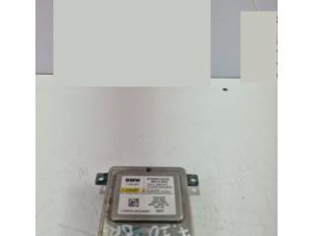 bontott BMW 1 Fényszóró Elektronika