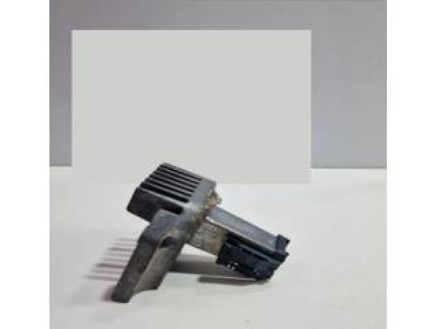 bontott BMW 1 Fényszóró Elektronika