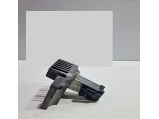 bontott BMW 1 Fényszóró Elektronika