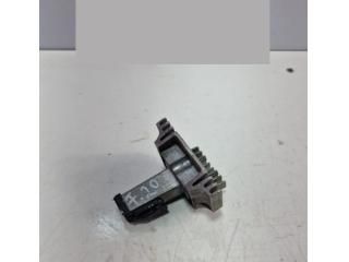 bontott BMW 1 Fényszóró Elektronika