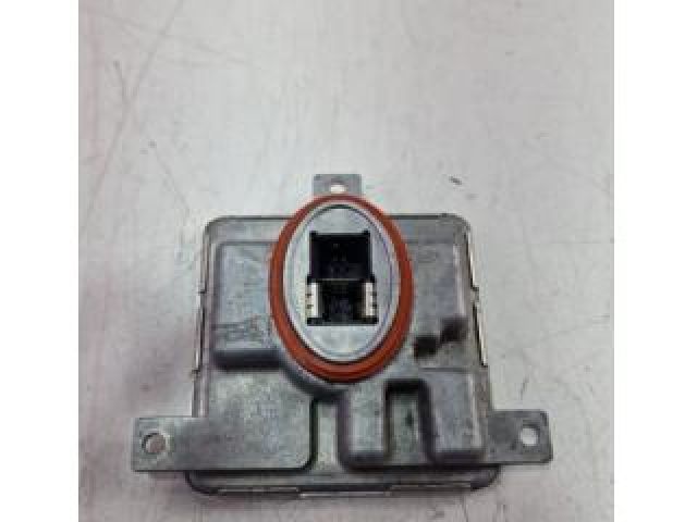 bontott BMW 1 Fényszóró Elektronika