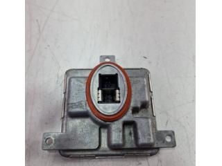 bontott BMW 1 Fényszóró Elektronika