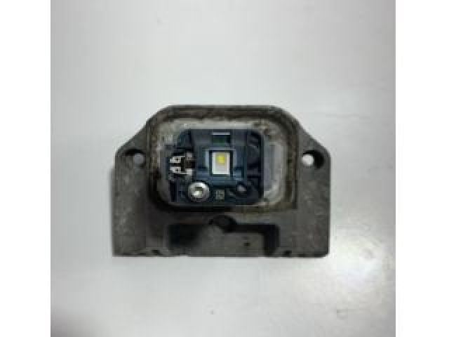 bontott BMW 1 Fényszóró Elektronika