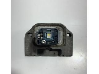 bontott BMW 1 Fényszóró Elektronika