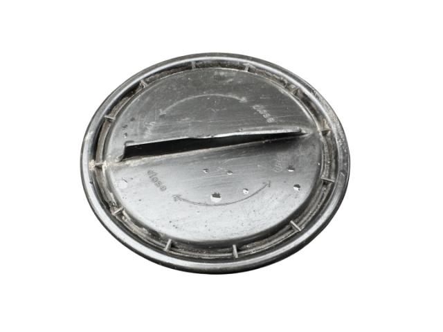 bontott BMW 1 Fényszóró Lámpabúra Fedél