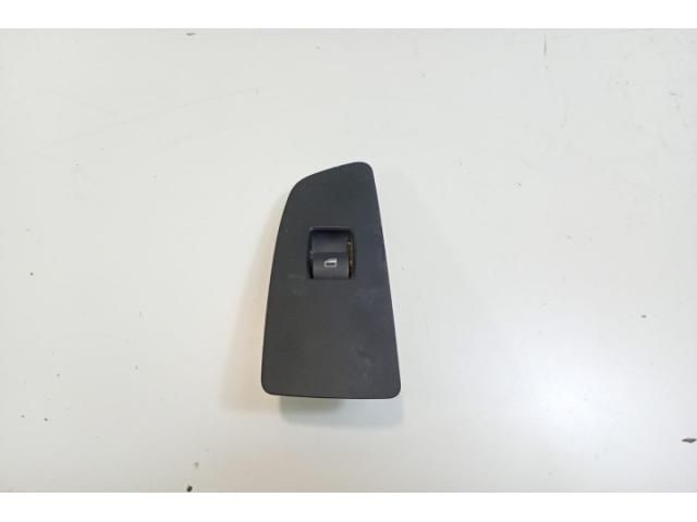 bontott BMW 1 Fényszórómagasság Állító Kapcsoló