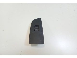 bontott BMW 1 Fényszórómagasság Állító Kapcsoló