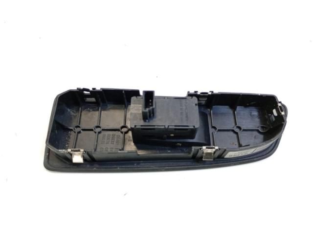 bontott BMW 1 Fényszórómagasság Állító Kapcsoló