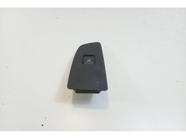 bontott BMW 1 Fényszórómagasság Állító Kapcsoló