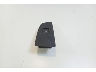 bontott BMW 1 Fényszórómagasság Állító Kapcsoló