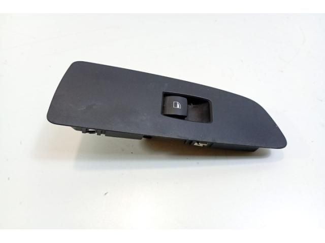 bontott BMW 1 Fényszórómagasság Állító Kapcsoló