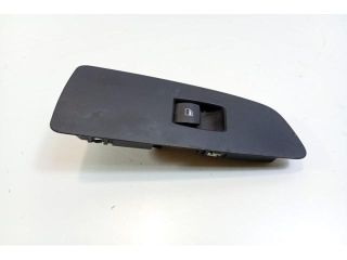 bontott BMW 1 Fényszórómagasság Állító Kapcsoló