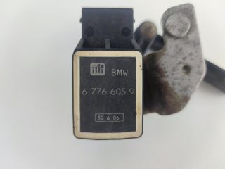 bontott BMW 1 Fényszórómagasság Állító Motor (Pozíciófüggetlen)