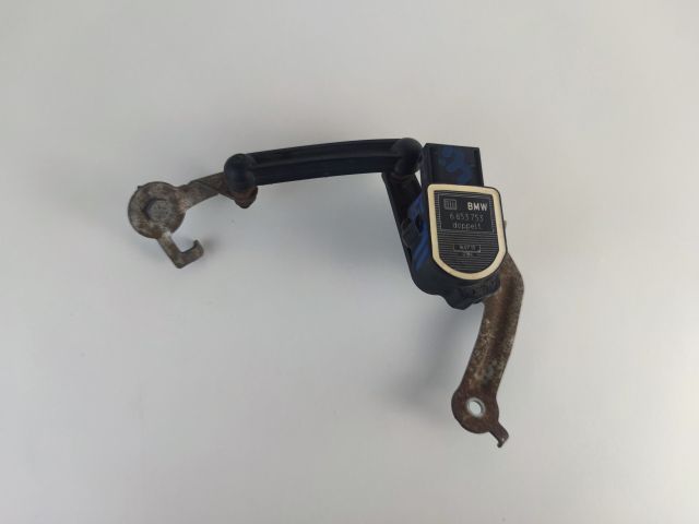 bontott BMW 1 Fényszórómagasság Állító Motor (Pozíciófüggetlen)