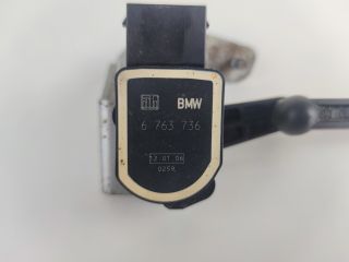 bontott BMW 1 Fényszórómagasság Állító Motor (Pozíciófüggetlen)