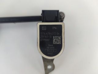 bontott BMW 1 Fényszórómagasság Állító Motor (Pozíciófüggetlen)