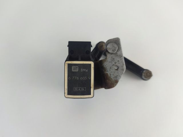 bontott BMW 1 Fényszórómagasság Állító Motor (Pozíciófüggetlen)