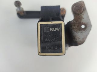 bontott BMW 1 Fényszórómagasság Állító Motor (Pozíciófüggetlen)