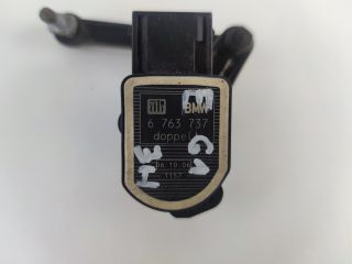 bontott BMW 1 Fényszórómagasság Állító Motor (Pozíciófüggetlen)