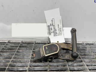 bontott BMW 1 Fényszórómagasság Állító Motor (Pozíciófüggetlen)