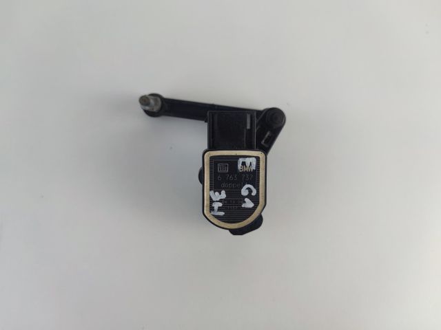 bontott BMW 1 Fényszórómagasság Állító Motor (Pozíciófüggetlen)