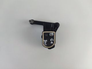 bontott BMW 1 Fényszórómagasság Állító Motor (Pozíciófüggetlen)