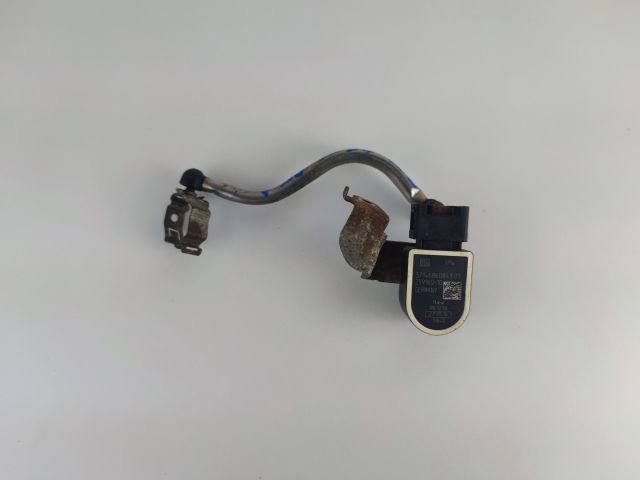 bontott BMW 1 Fényszórómagasság Állító Motor (Pozíciófüggetlen)