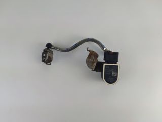 bontott BMW 1 Fényszórómagasság Állító Motor (Pozíciófüggetlen)