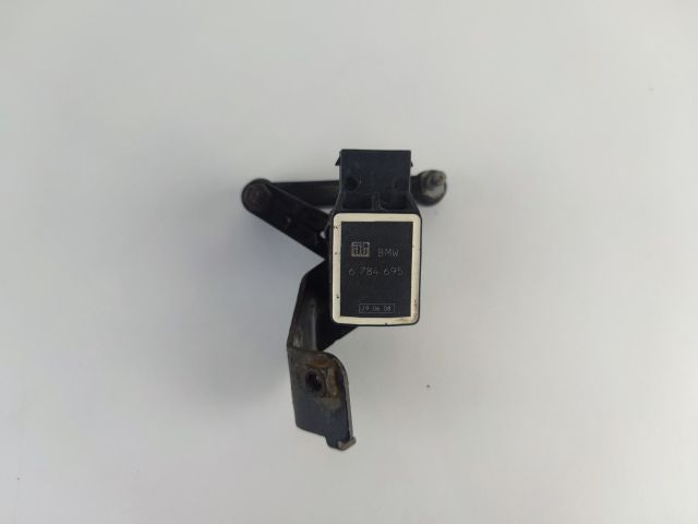 bontott BMW 1 Fényszórómagasság Állító Motor (Pozíciófüggetlen)