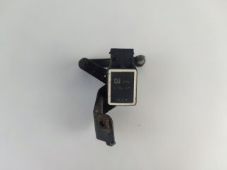 bontott BMW 1 Fényszórómagasság Állító Motor (Pozíciófüggetlen)