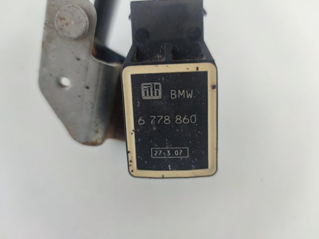 bontott BMW 1 Fényszórómagasság Állító Motor (Pozíciófüggetlen)