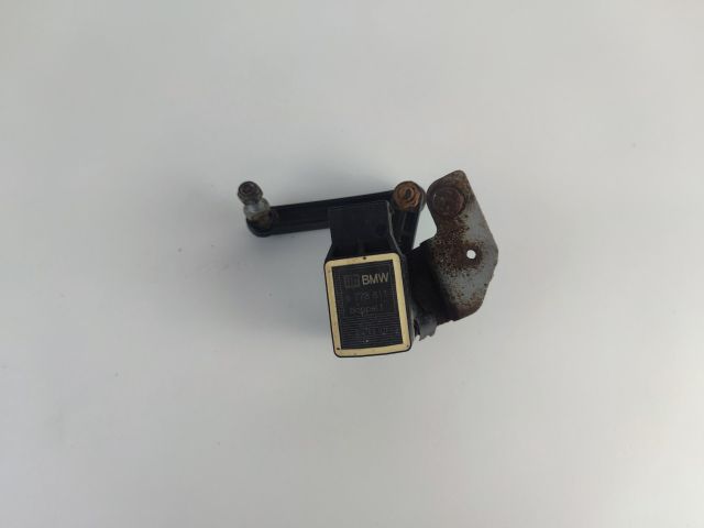 bontott BMW 1 Fényszórómagasság Állító Motor (Pozíciófüggetlen)