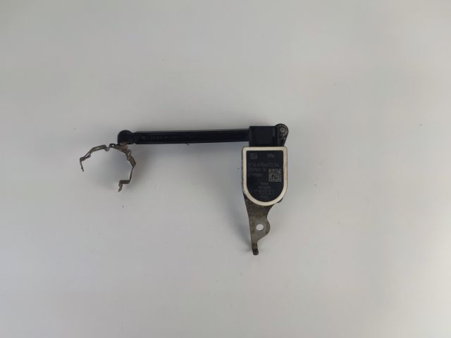 bontott BMW 1 Fényszórómagasság Állító Motor (Pozíciófüggetlen)