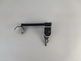 bontott BMW 1 Fényszórómagasság Állító Motor (Pozíciófüggetlen)