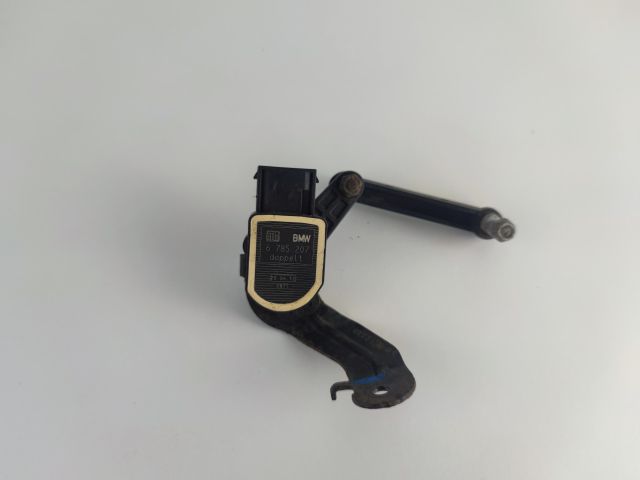 bontott BMW 1 Fényszórómagasság Állító Motor (Pozíciófüggetlen)