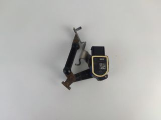 bontott BMW 1 Fényszórómagasság Állító Motor (Pozíciófüggetlen)