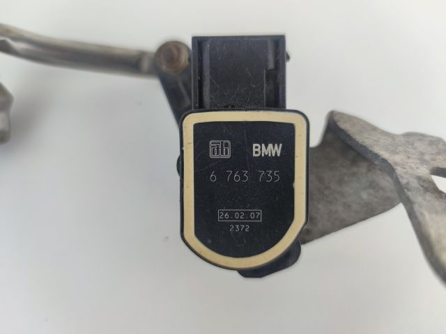 bontott BMW 1 Fényszórómagasság Állító Motor (Pozíciófüggetlen)
