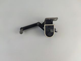 bontott BMW 1 Fényszórómagasság Állító Motor (Pozíciófüggetlen)