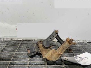 bontott BMW 1 Fényszórómagasság Állító Motor (Pozíciófüggetlen)