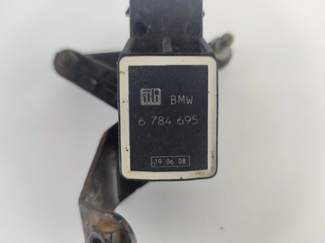 bontott BMW 1 Fényszórómagasság Állító Motor (Pozíciófüggetlen)