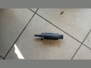 bontott BMW 1 Fényszórómosó Szivattyú