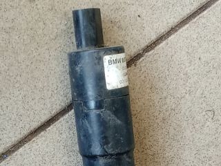 bontott BMW 1 Fényszórómosó Szivattyú